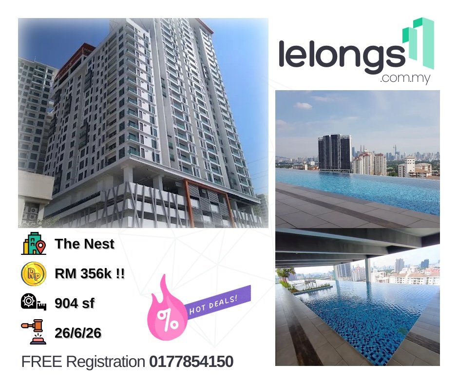 The