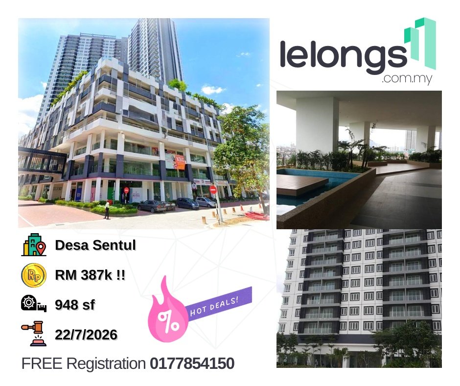 Desa