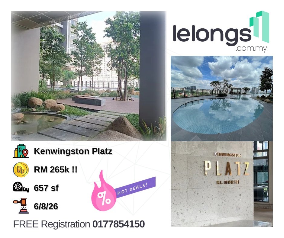 Kenwingston