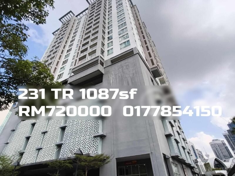231 TR