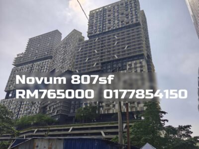 Novum
