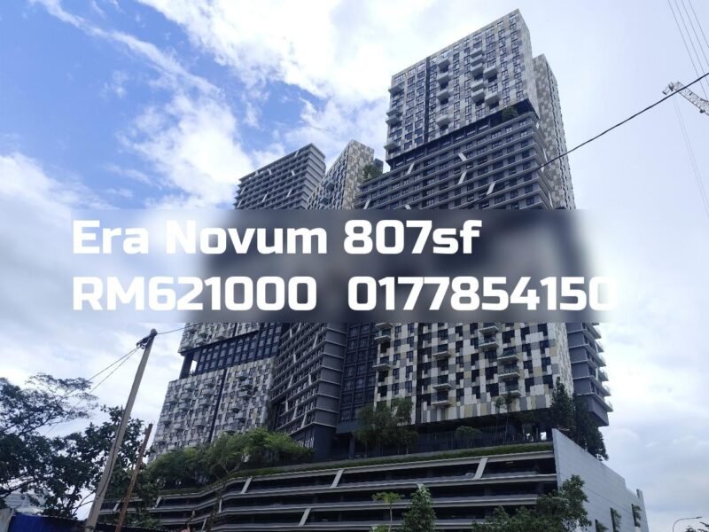 Era Novum