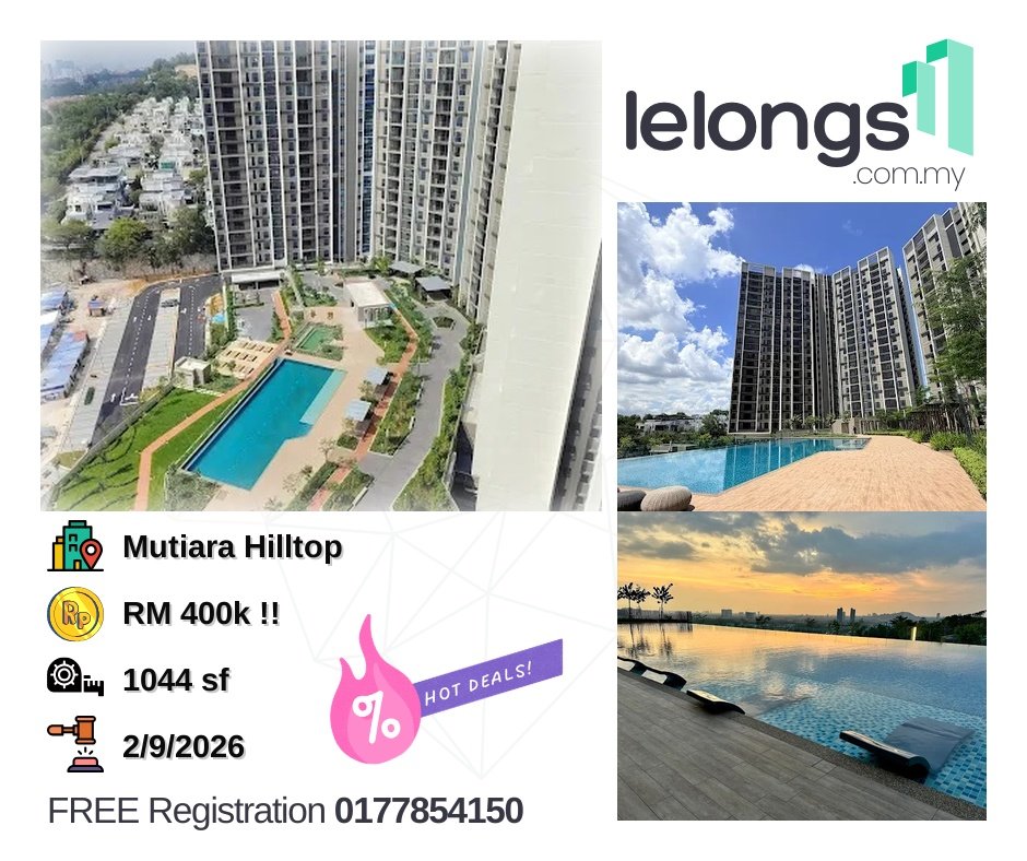 Mutiara