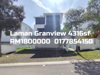 Laman Granview