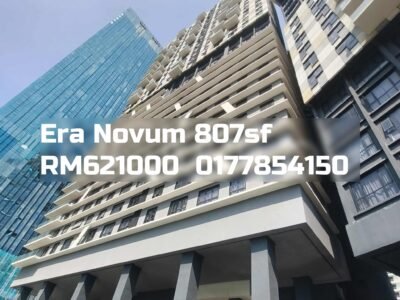 Era Novum