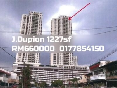 J.Dupion