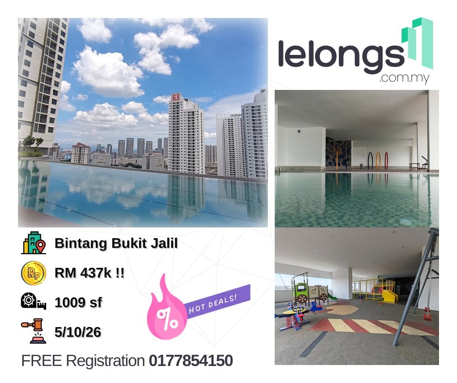 Bintang
