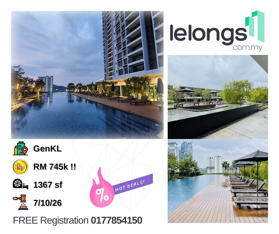 GenKL