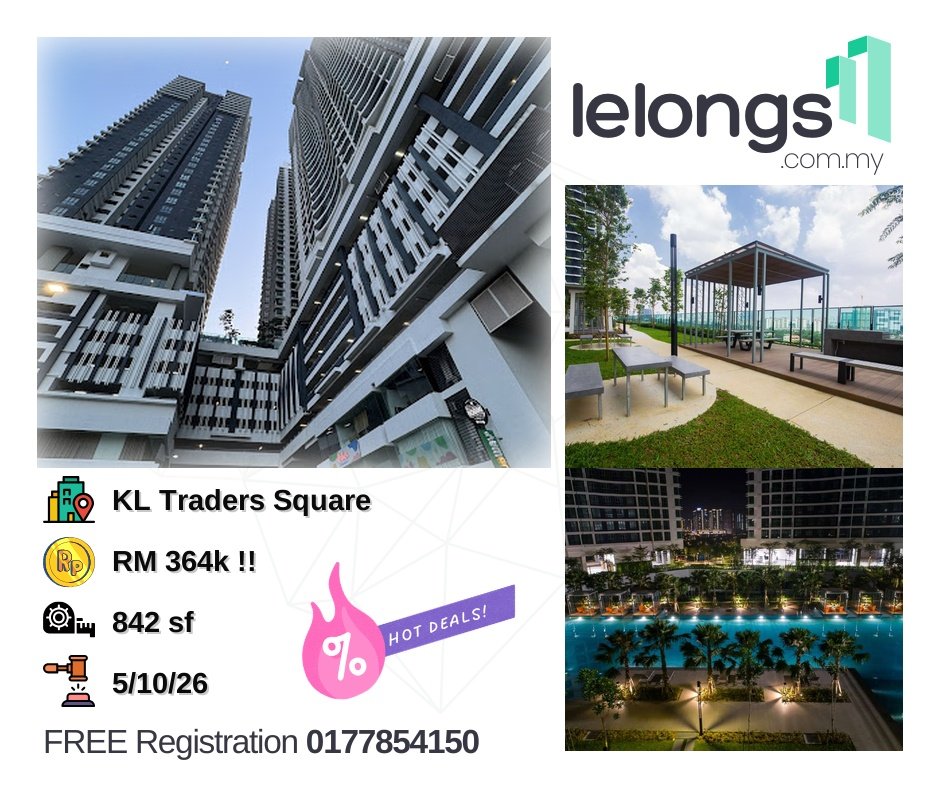 KL