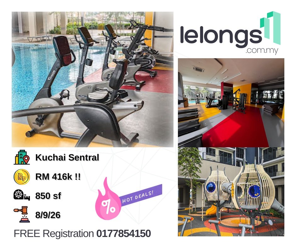 Kuchai