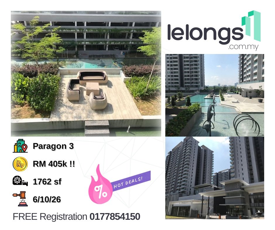 Paragon