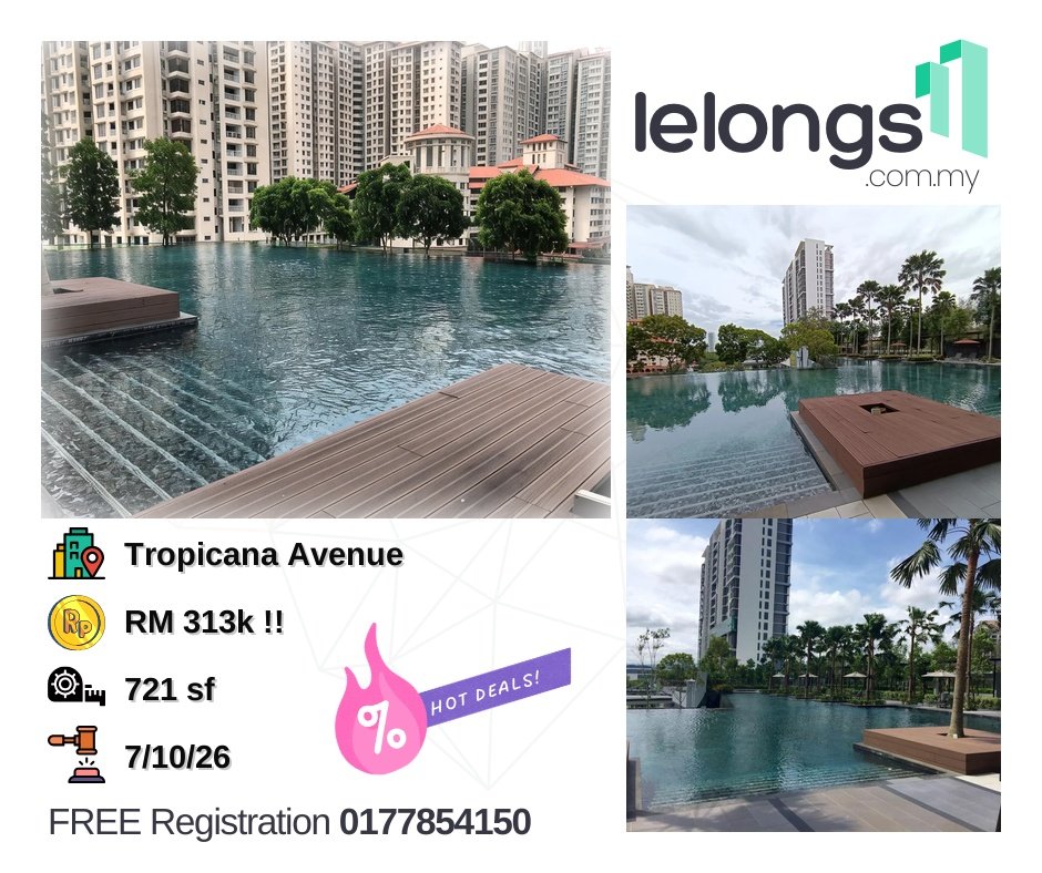 Tropicana