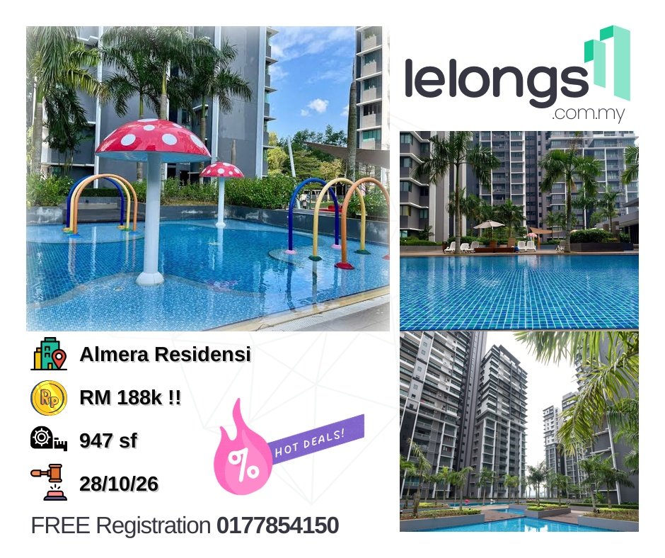 Almera