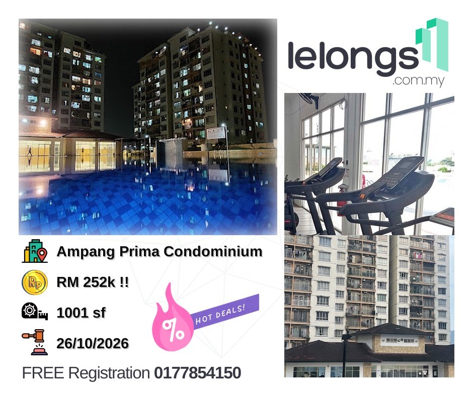 Ampang