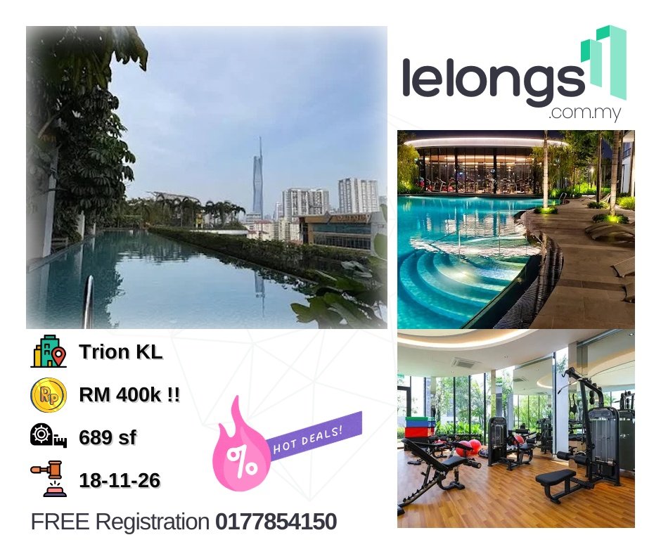 Trion