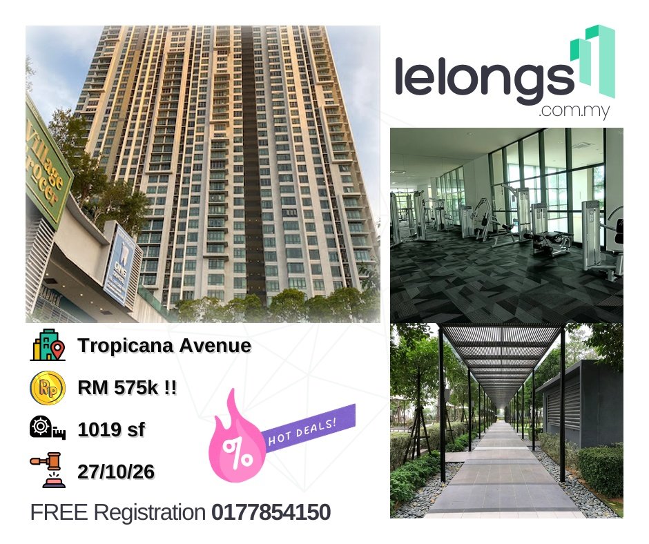 Tropicana